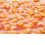 HOLY_beans