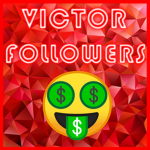Victor Followers!