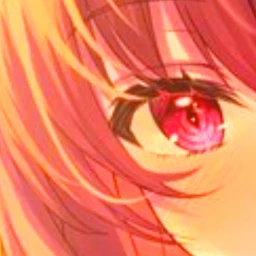 Hô!! icon
