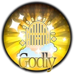 Godly Gamepass