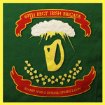 69th New York Volunteer Infantry Regiment