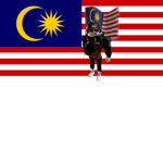 Anas Gamers Group (malaysia)