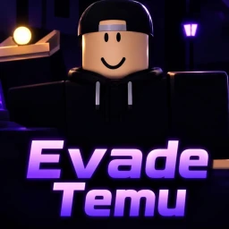  Legacy Evade 2.0 icon