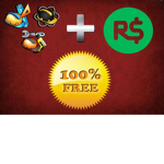pokemon fighter ex group