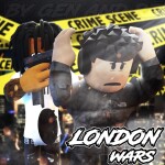 London Wars
