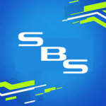 Slightly Blox Studios