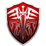 The Krypsix Empire