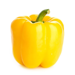 #YellowPepper