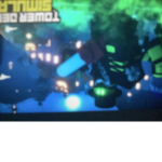 Tower defense group