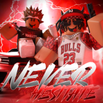 ~Trap Industry~