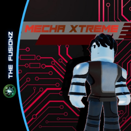 Mecha Xtreme