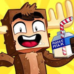 MooseCraftRoblox