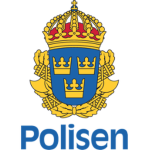 B:RP POLIS