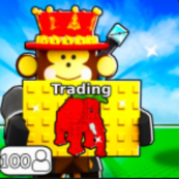SAB Trading Plaza