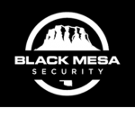 [BP] Black Mesa Security