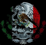 CLAN MEXICANO