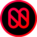 Neilos Games