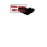 Elite Street Circuit Series