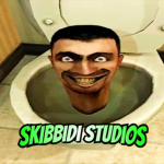 Skibbidi Studios