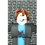 Slender Bacons Squad