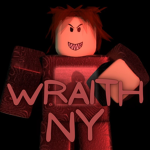 wraith NY