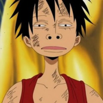randompersonbutweird game group