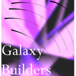 Galaxy Crew Productions