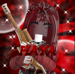 Haya~هيا