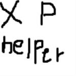 (official)XP helpers