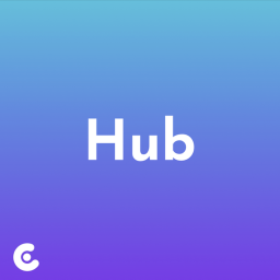 Hub