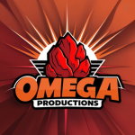Οmega Productions