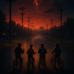 Group Thumbnail
