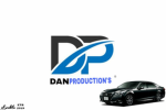 DAN PRODUCTION"S