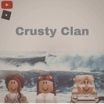 Crusty Clan