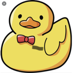 duckyclub