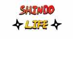 shindo life auto farm