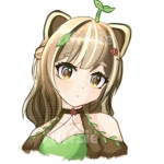 dtsie Group Thumbnail