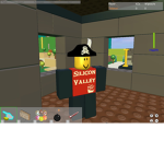 vannight gamer fans
