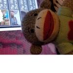 Froggy_bunny_hat