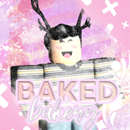 Baked Bakery Trainings