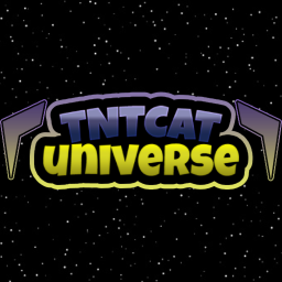 TNTCAT Universe: RPG
