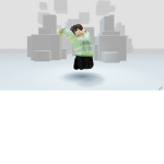 iRobloxyo Team