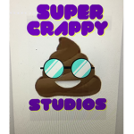 Super Crappy Studios