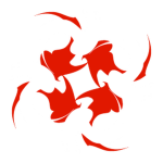 [CO] Vermintide