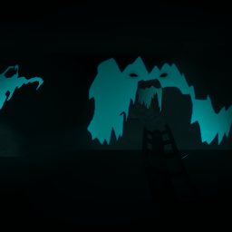 Aprehension - Feel the Fear [CLOSED] icon