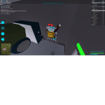 bedwars squards