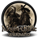 The Lands οf Calradia