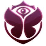 Tomorrowland™