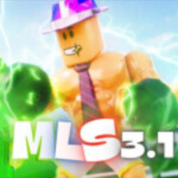 💪 Muscles lifting simulator 3.1