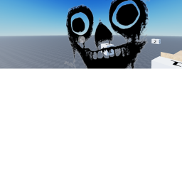 NUSEENBONES IS WATCHING.…